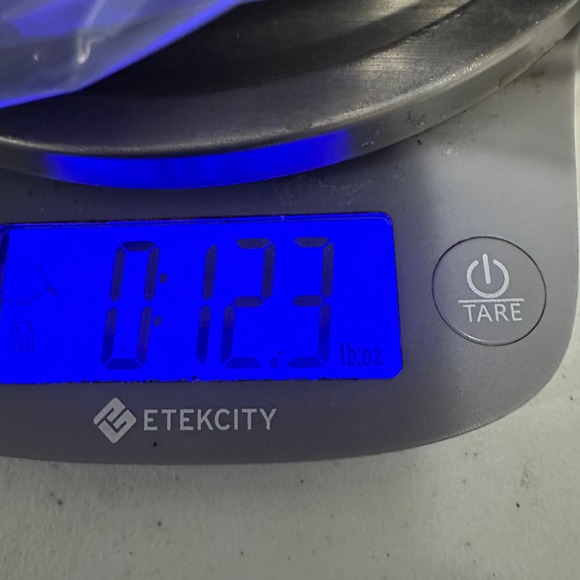 Title Nine Womens Beige Ripstop Utility Popover Shirt Dress TN-120930 Size XS - Picture 11 of 11